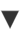 down arrow